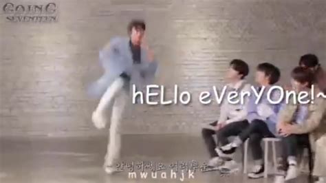 yeorobun|annyeonghaseyo translate in english.